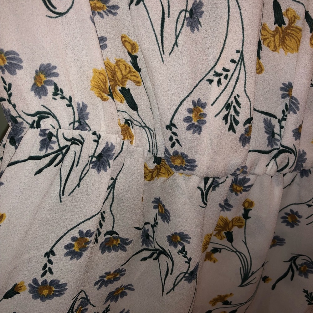 Flower Top! - Picture 3 of 3